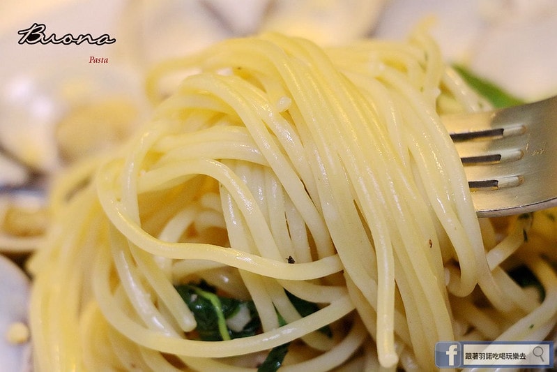 20251108-mc08v 20251108-mc08v