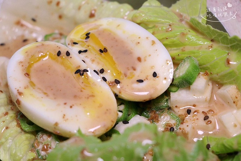 20251108-nb0cu 20251108-nb0cu