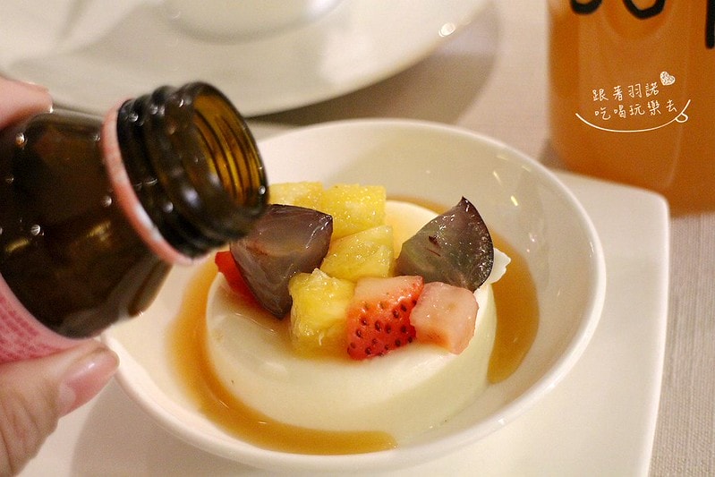 20251108-npzvs 20251108-npzvs