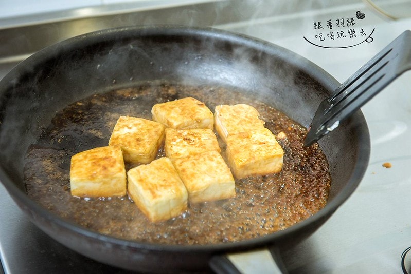 20251108-ntlqe 20251108-ntlqe