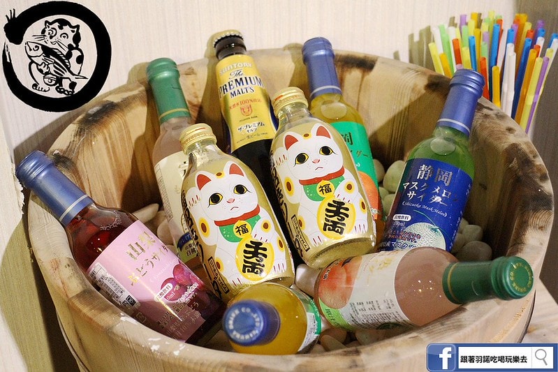 20251108-o50ag 20251108-o50ag