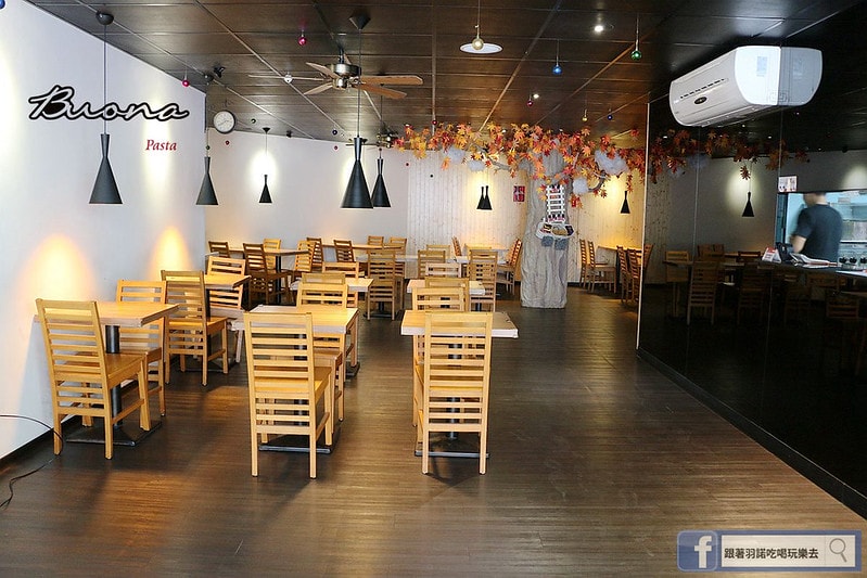 20251108-o5swe 20251108-o5swe