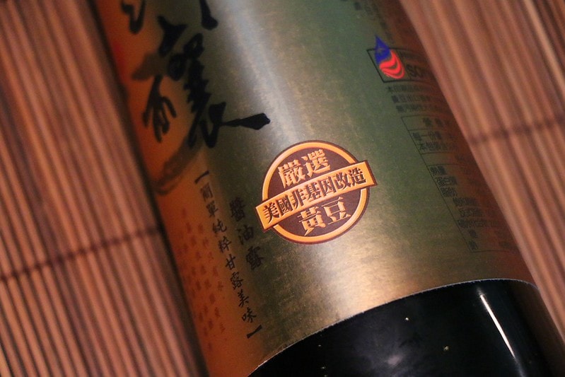 20251108-o8teo 20251108-o8teo