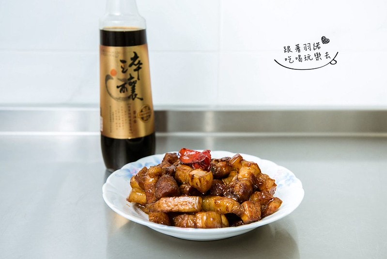 20251108-oh8yv 20251108-oh8yv