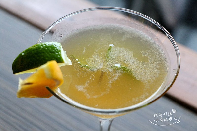 20251108-p2lw0 20251108-p2lw0