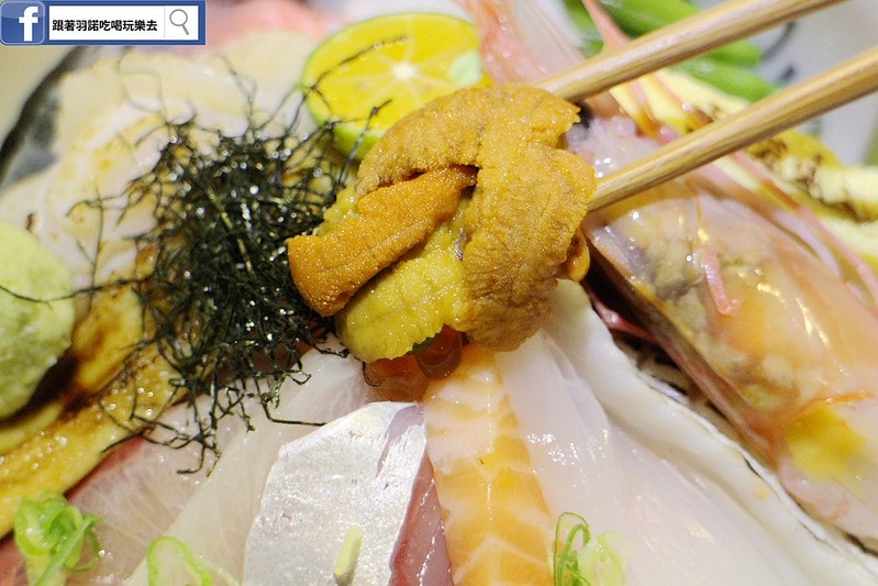 20251108-pm0pv 20251108-pm0pv