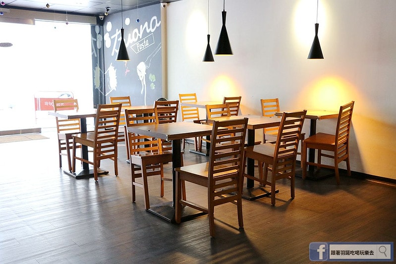 20251108-pnjud 20251108-pnjud