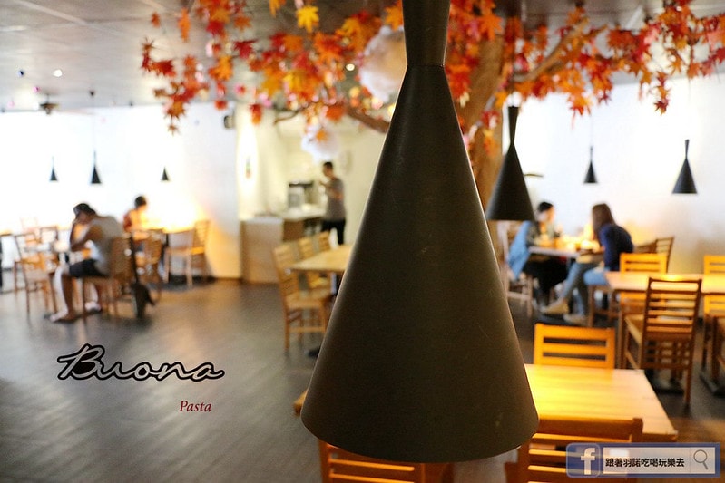 20251108-psi53 20251108-psi53