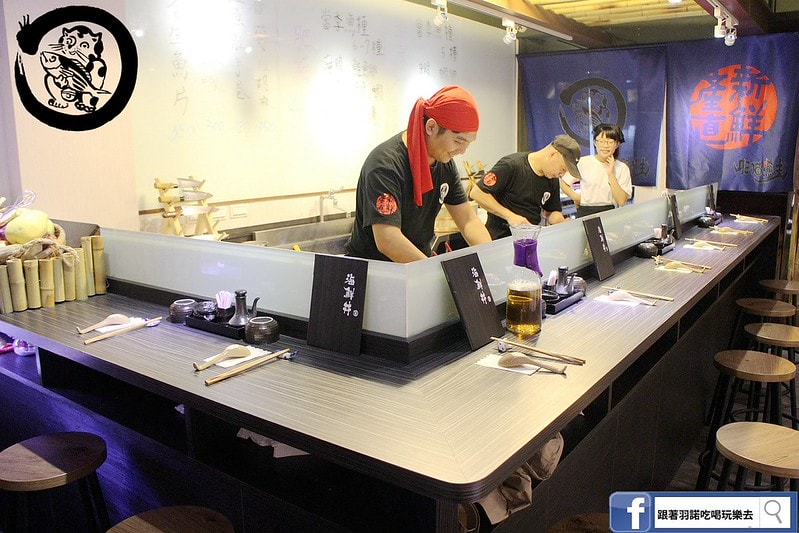 20251108-pt4bo 20251108-pt4bo