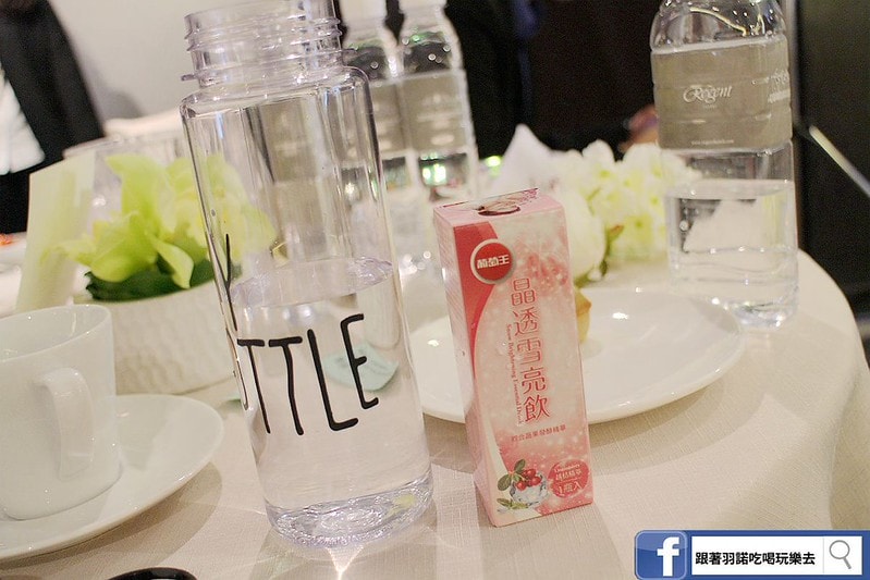 20251108-qlrw6 20251108-qlrw6