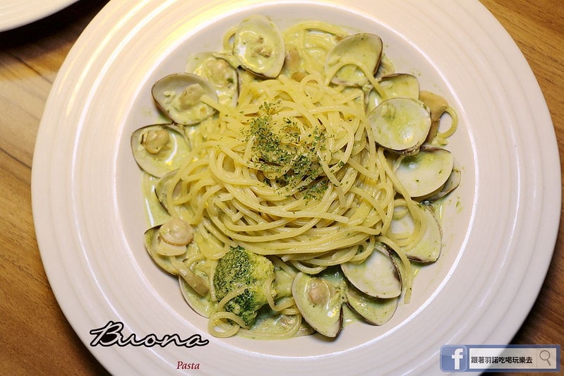 20251108-sl2jv 20251108-sl2jv