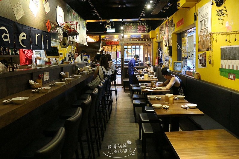 20251108-snd99 20251108-snd99