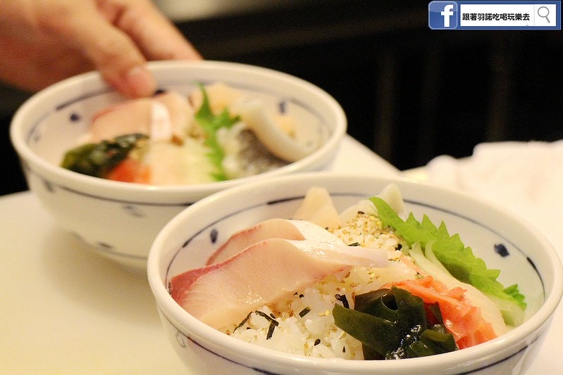 20251108-snmpt 20251108-snmpt