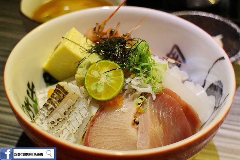 20251108-szi4j 20251108-szi4j