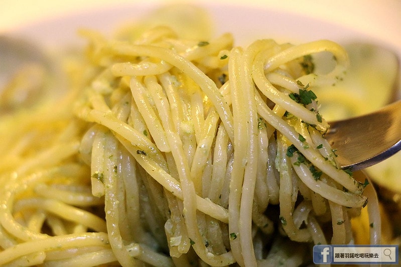 20251108-t0uwq 20251108-t0uwq