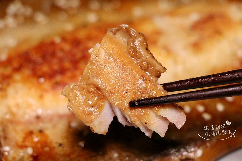 20251108-t7lh6 20251108-t7lh6