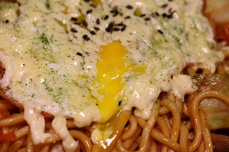 20251108-twchq 20251108-twchq