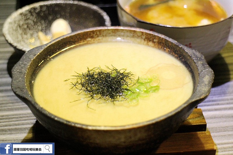 20251108-tyd4d 20251108-tyd4d