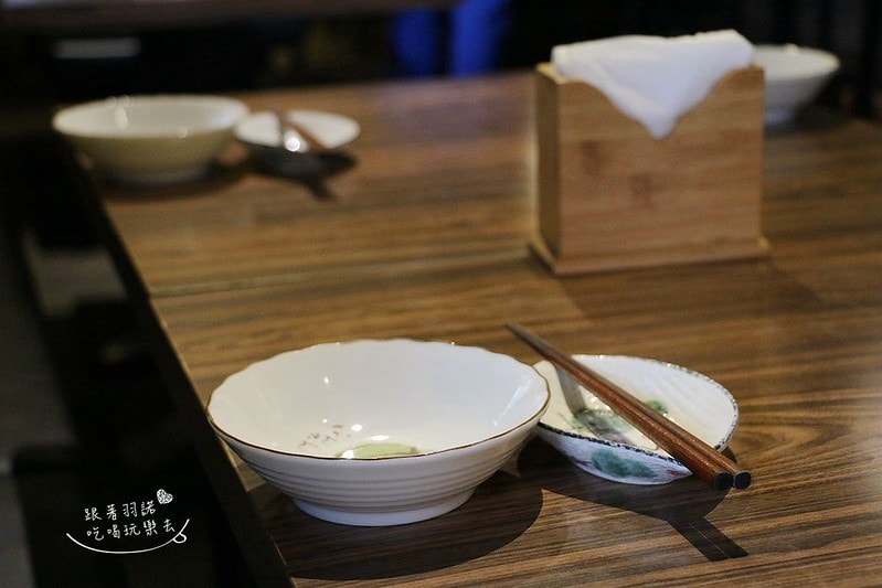 20251108-v6eti 20251108-v6eti