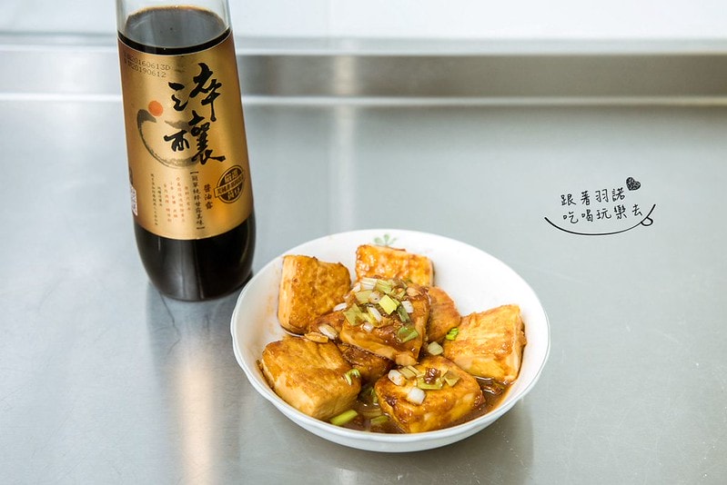 20251108-w9pyn 20251108-w9pyn