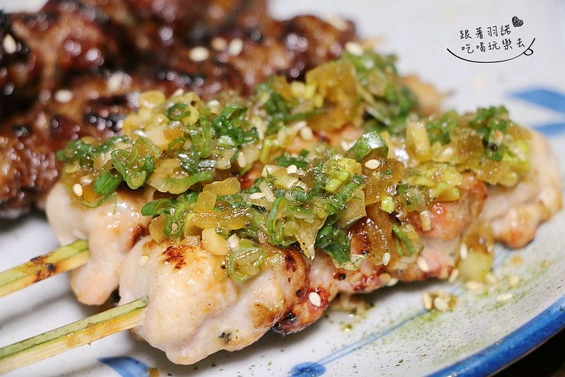 20251108-wbnva 20251108-wbnva