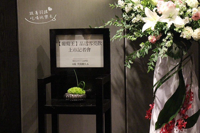 20251108-wna9w 20251108-wna9w