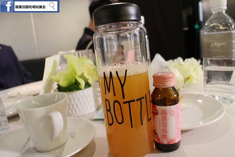 20251108-wrwad 20251108-wrwad