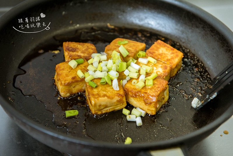 20251108-wtn2l 20251108-wtn2l