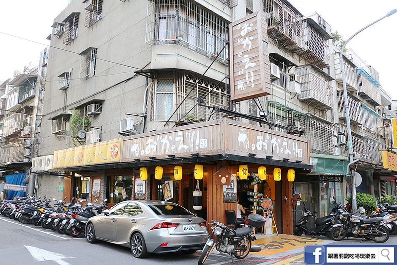 20251108-xbqcl 20251108-xbqcl