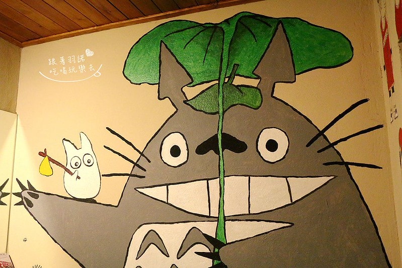 20251108-xbvnb 20251108-xbvnb