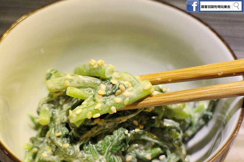 20251108-yoyxx 20251108-yoyxx