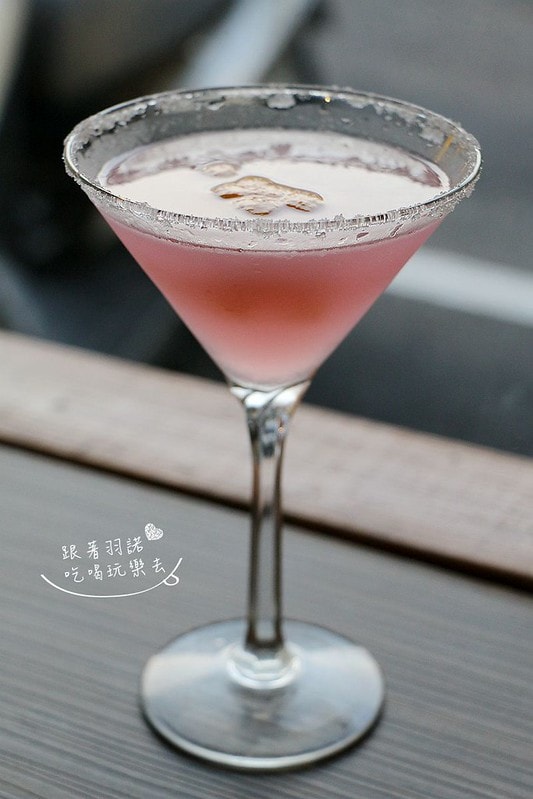 20251108-ytt0a 20251108-ytt0a