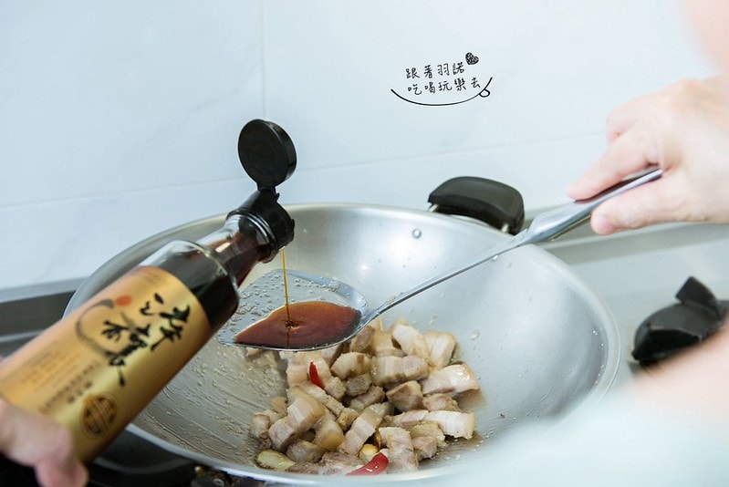 20251108-yxdu7 20251108-yxdu7