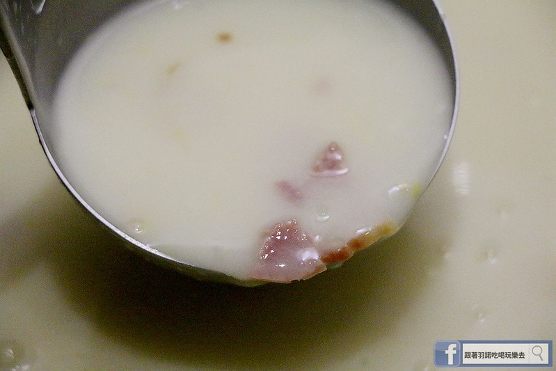 20251108-z2ban 20251108-z2ban