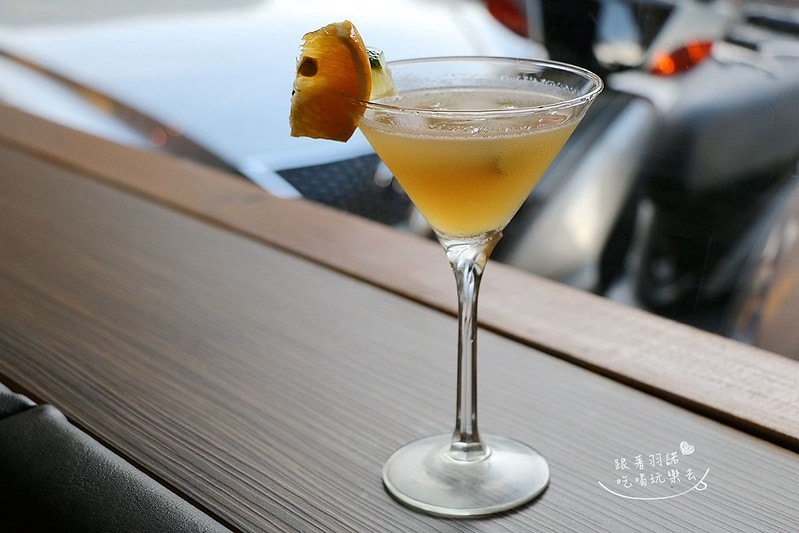 20251108-zbqex 20251108-zbqex