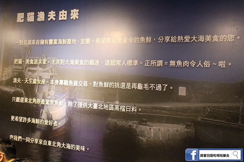 20251108-zwkya 20251108-zwkya