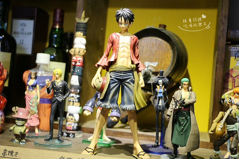 20251108-zwxmf 20251108-zwxmf