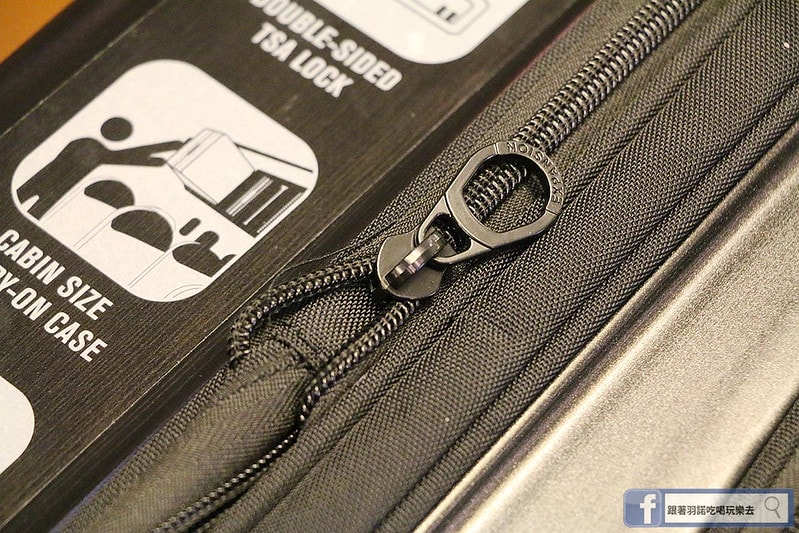 20251108-03hse 20251108-03hse