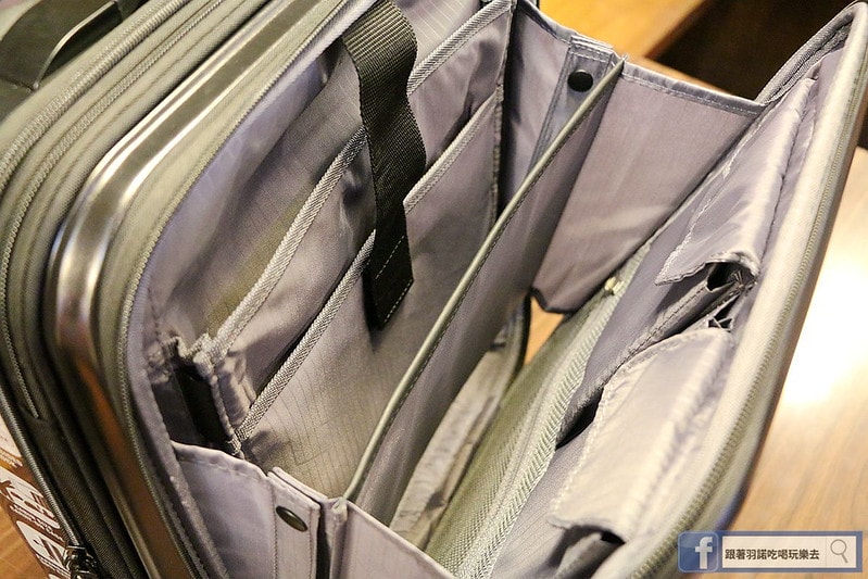 20251108-0avs9 20251108-0avs9