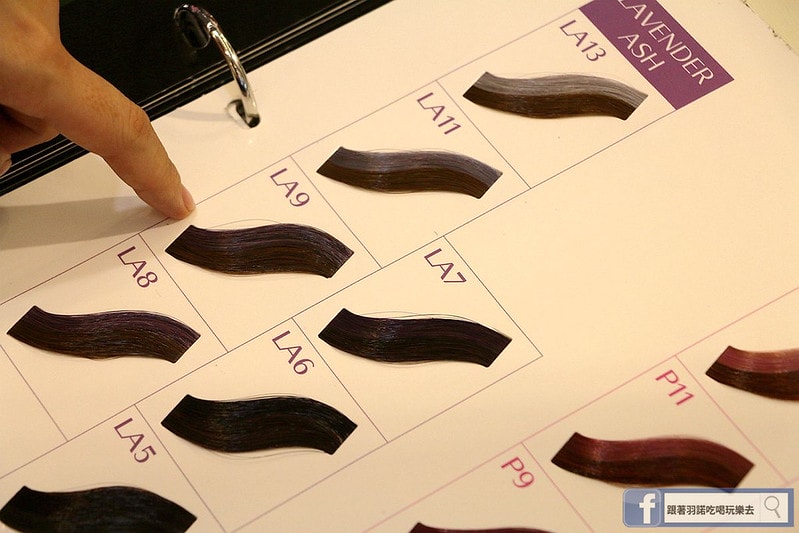 20251108-0yguh 20251108-0yguh