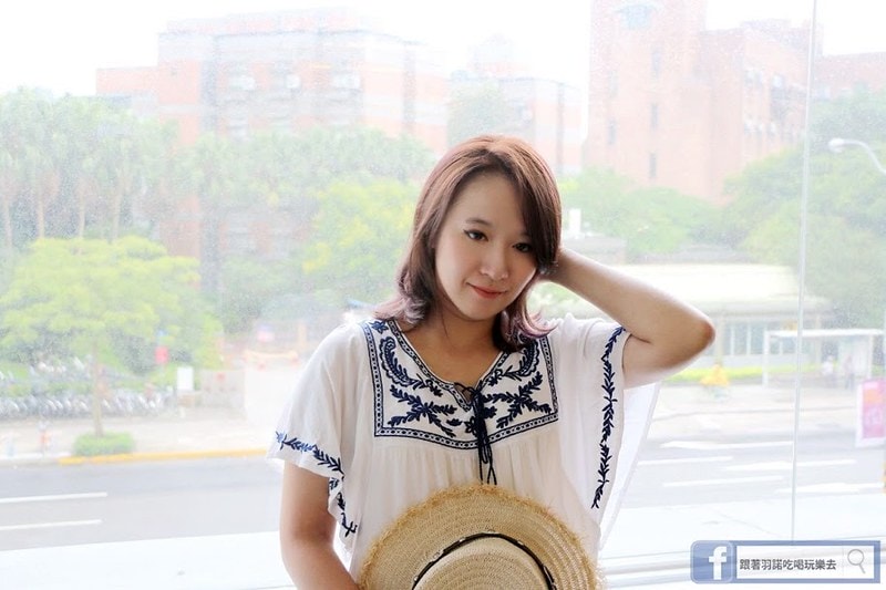 20251108-1ei6n 20251108-1ei6n