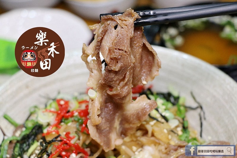 20251108-1y191 20251108-1y191