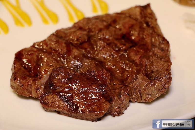 20251108-2fd32 20251108-2fd32