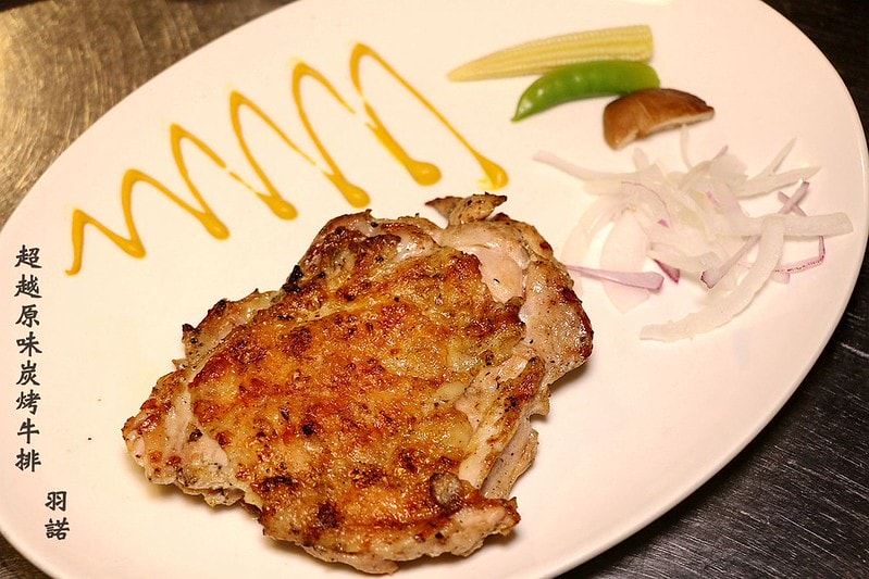 20251108-2xcab 20251108-2xcab