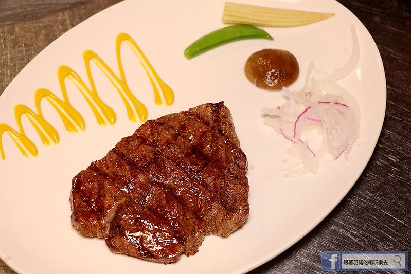 20251108-36clw 20251108-36clw