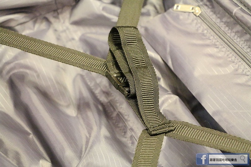 20251108-37ht3 20251108-37ht3