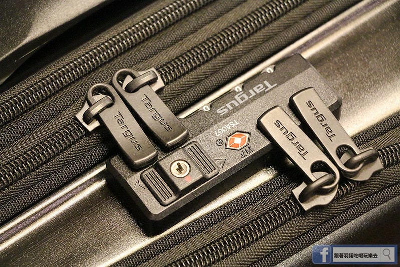 20251108-4gbge 20251108-4gbge