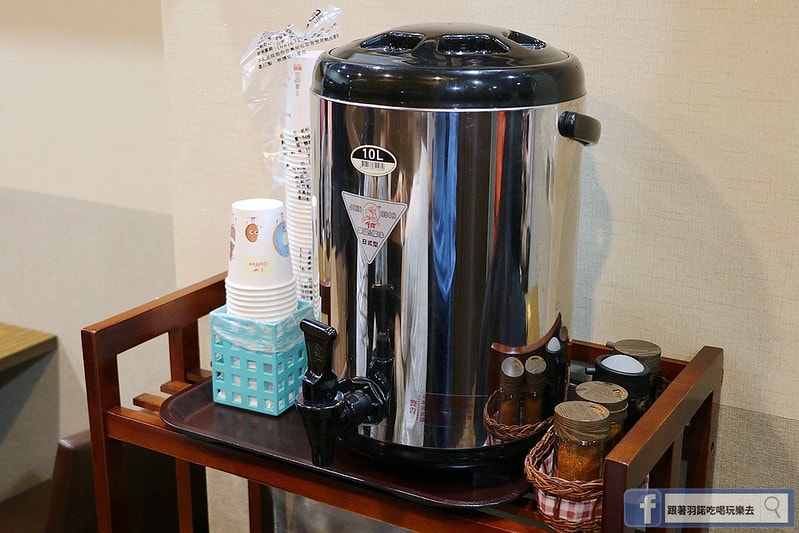 20251108-4gx5u 20251108-4gx5u