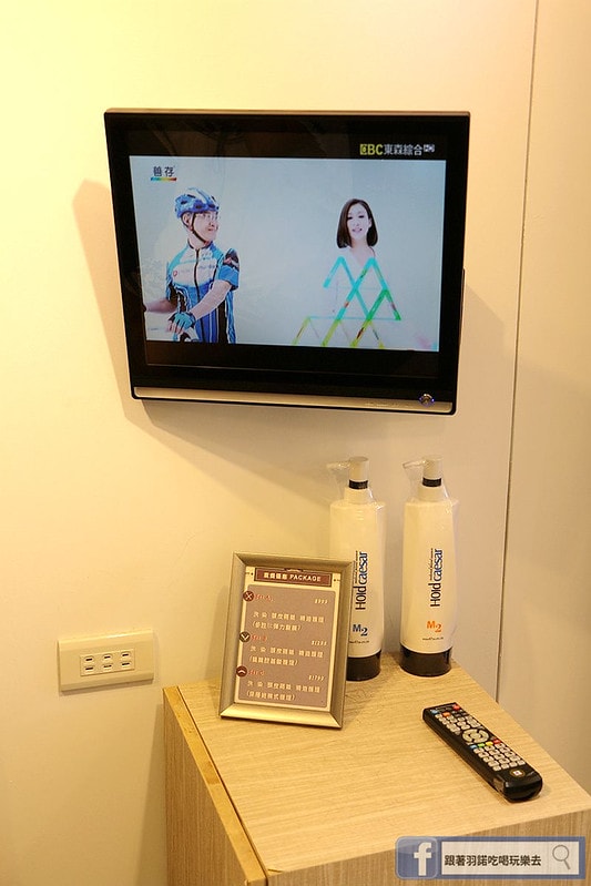 20251108-4mfod 20251108-4mfod