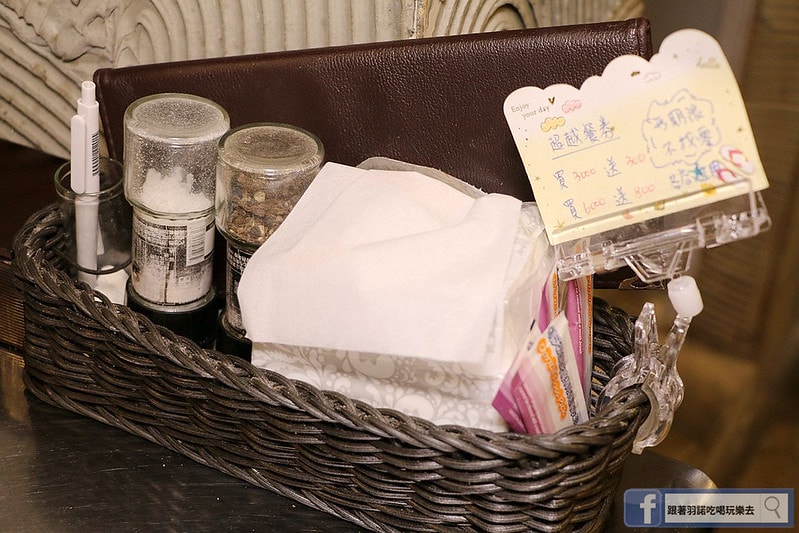 20251108-4vrn5 20251108-4vrn5